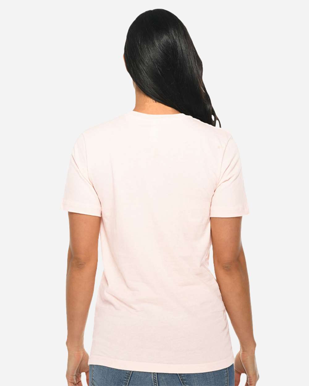 Deluxe T-Shirt