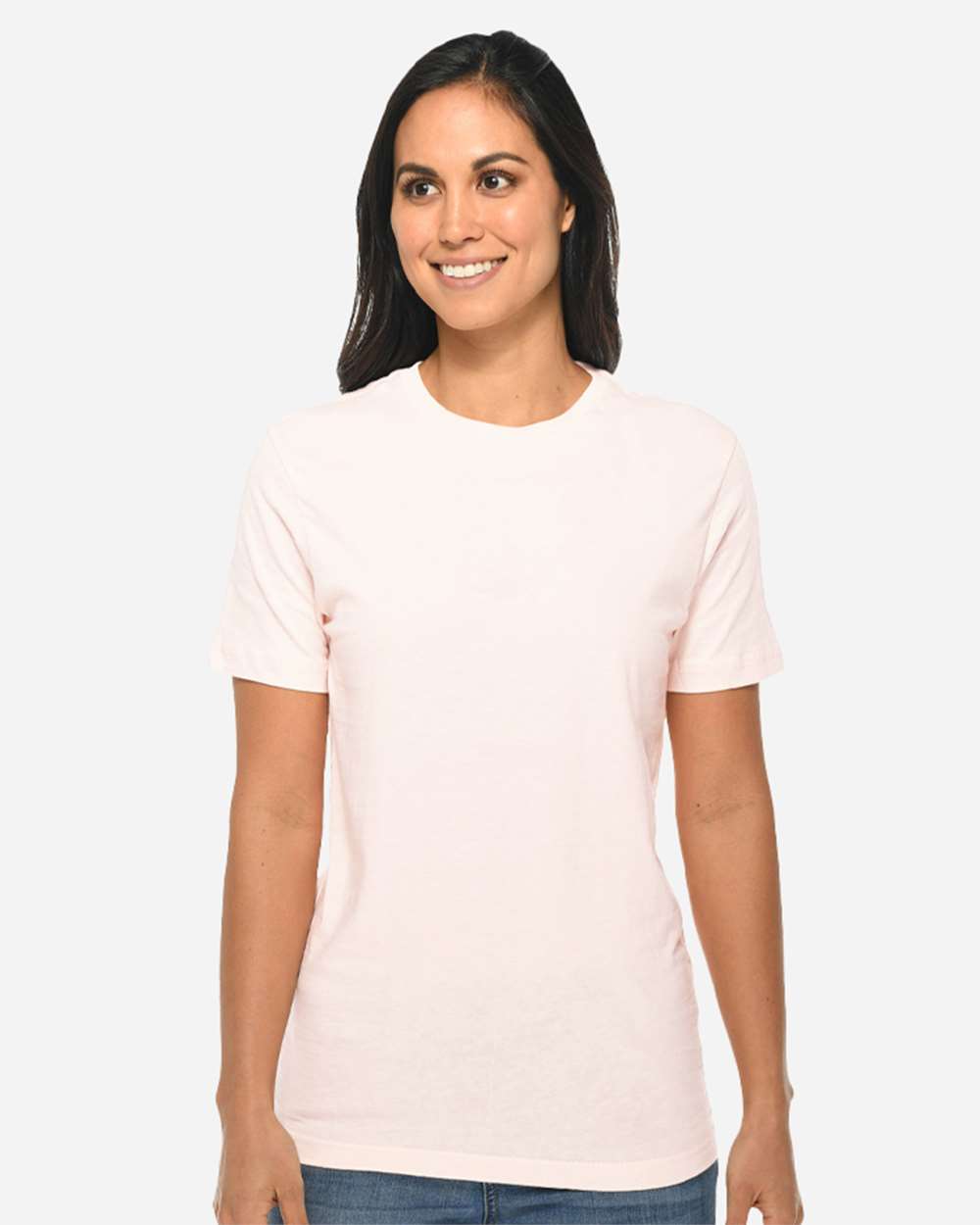 Deluxe T-Shirt