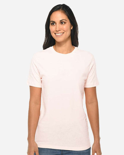 Deluxe T-Shirt