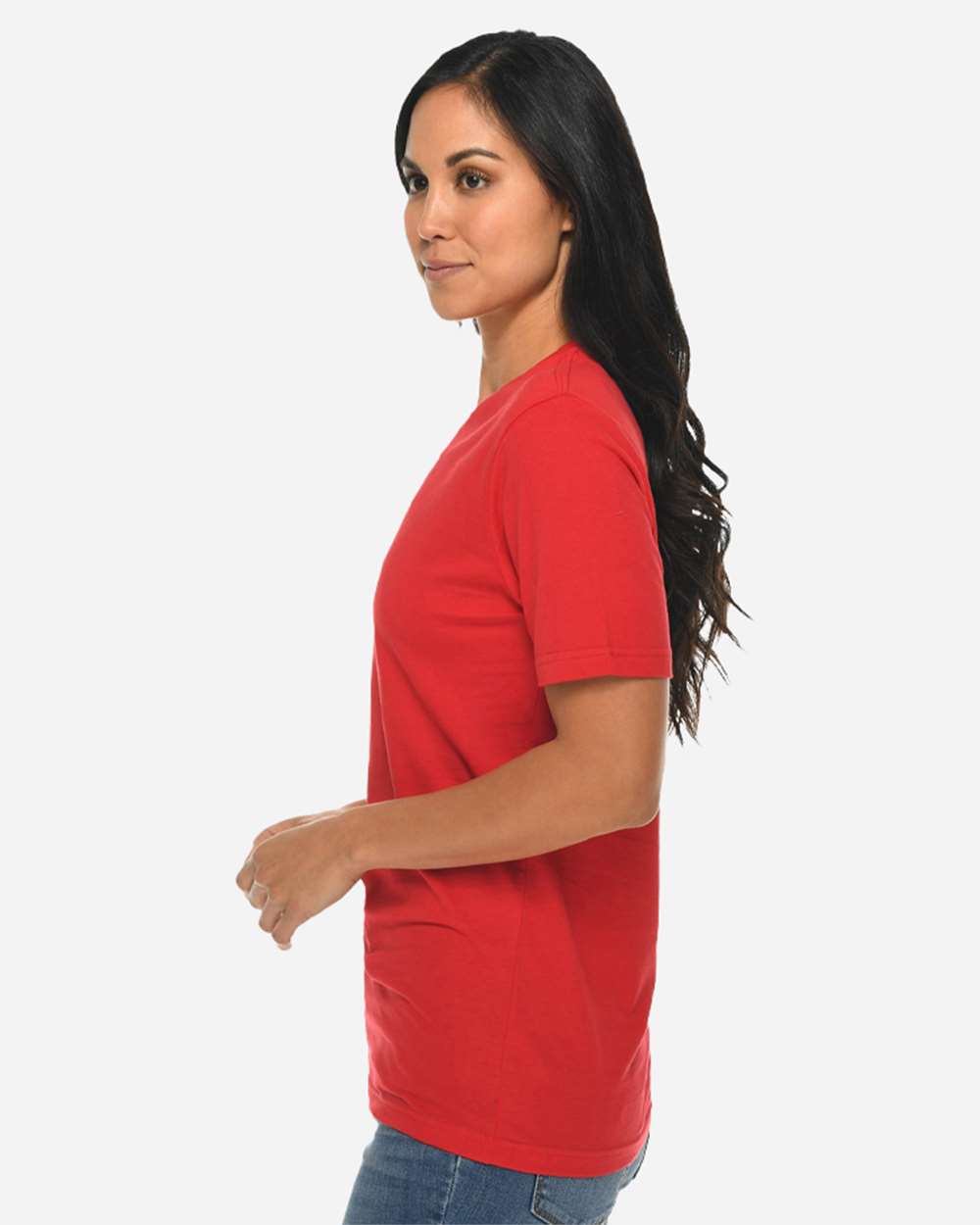 Deluxe T-Shirt