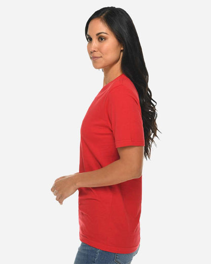 Deluxe T-Shirt