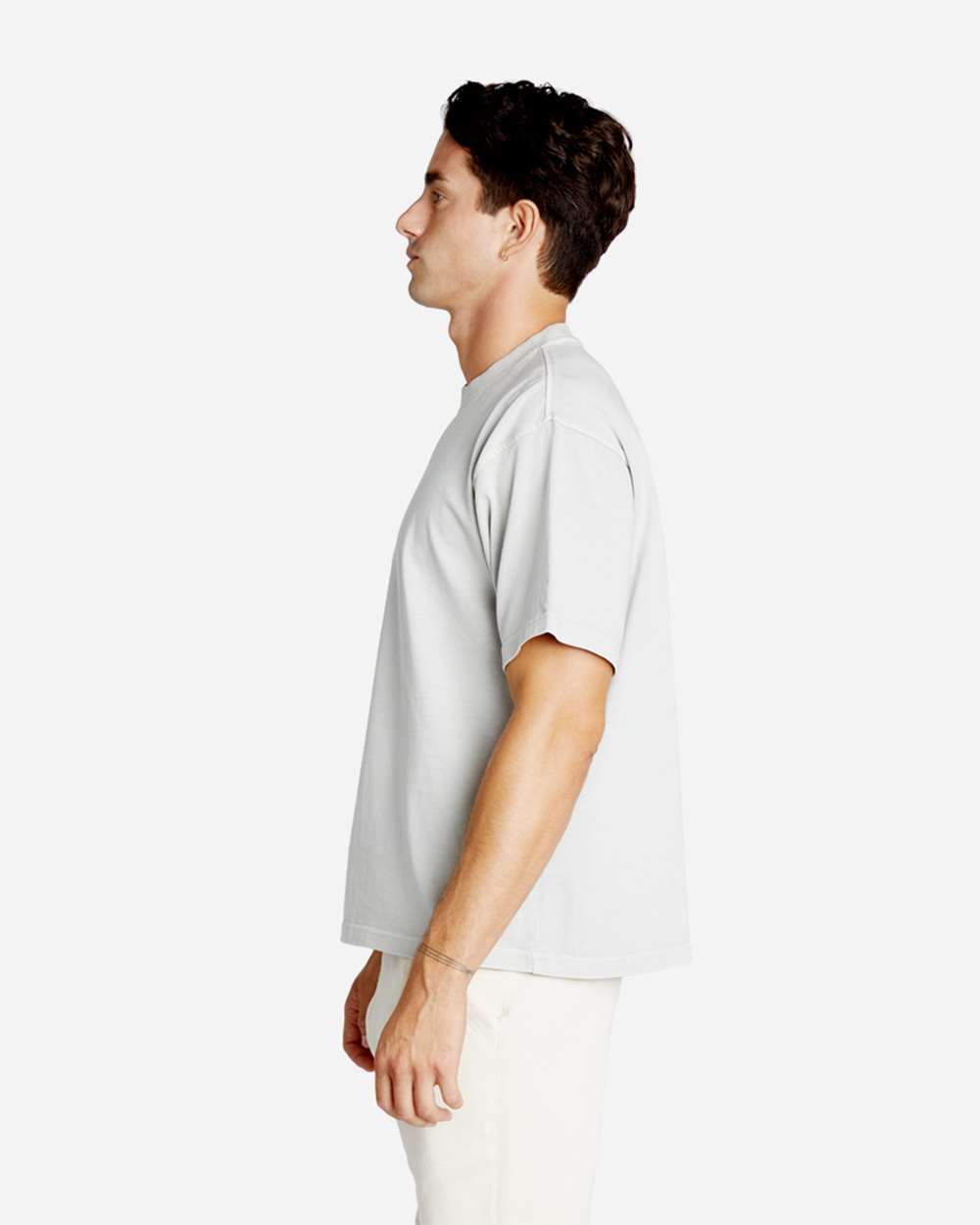 Urban Heavyweight T-Shirt