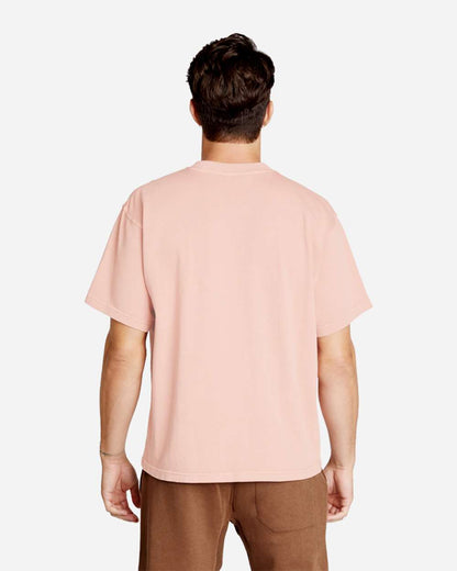 Urban Heavyweight T-Shirt