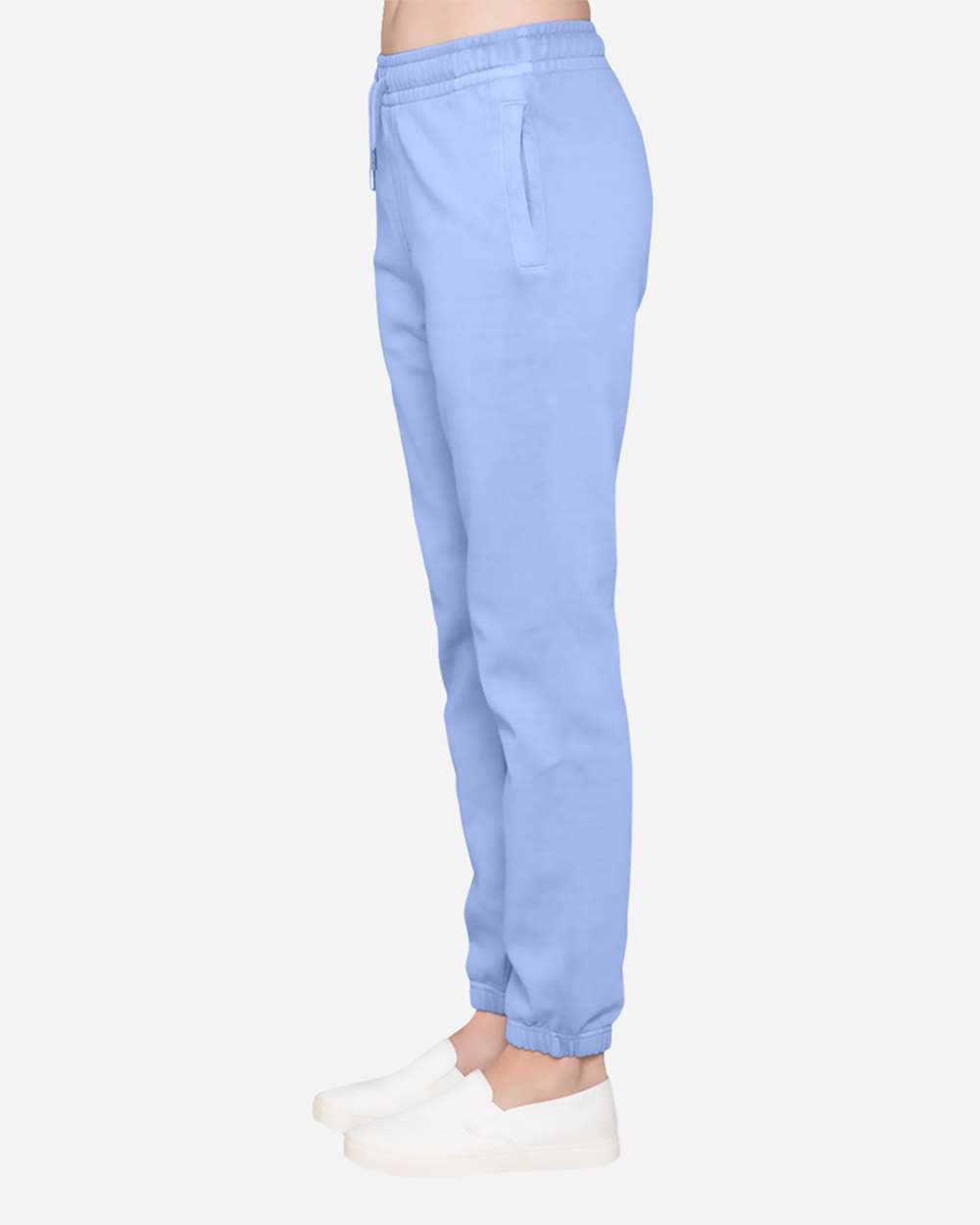 Unisex Urban Joggers