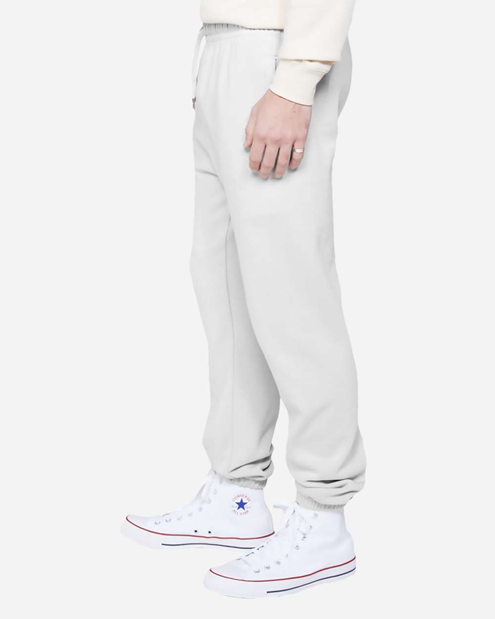 Unisex Urban Joggers