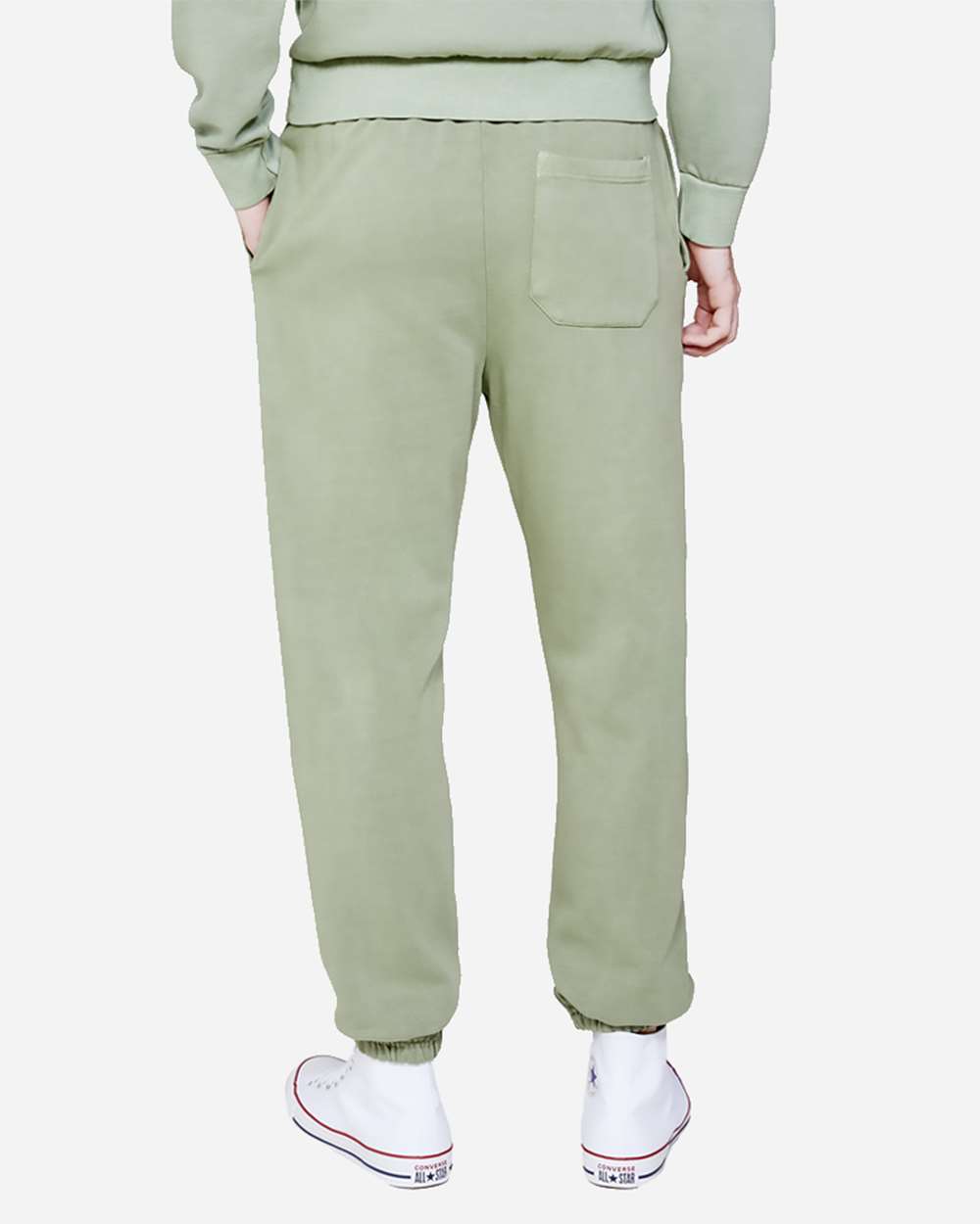 Unisex Urban Joggers
