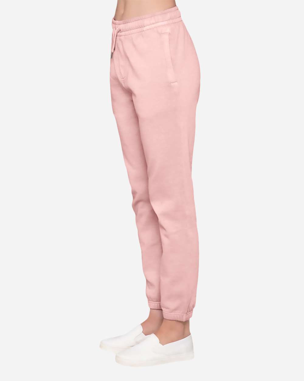Unisex Urban Joggers