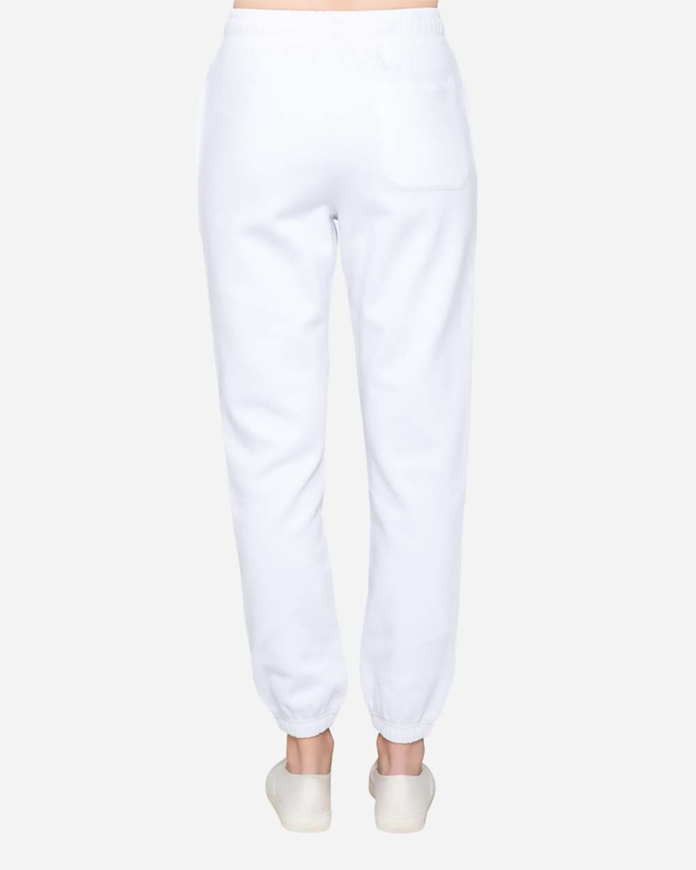 Unisex Urban Joggers