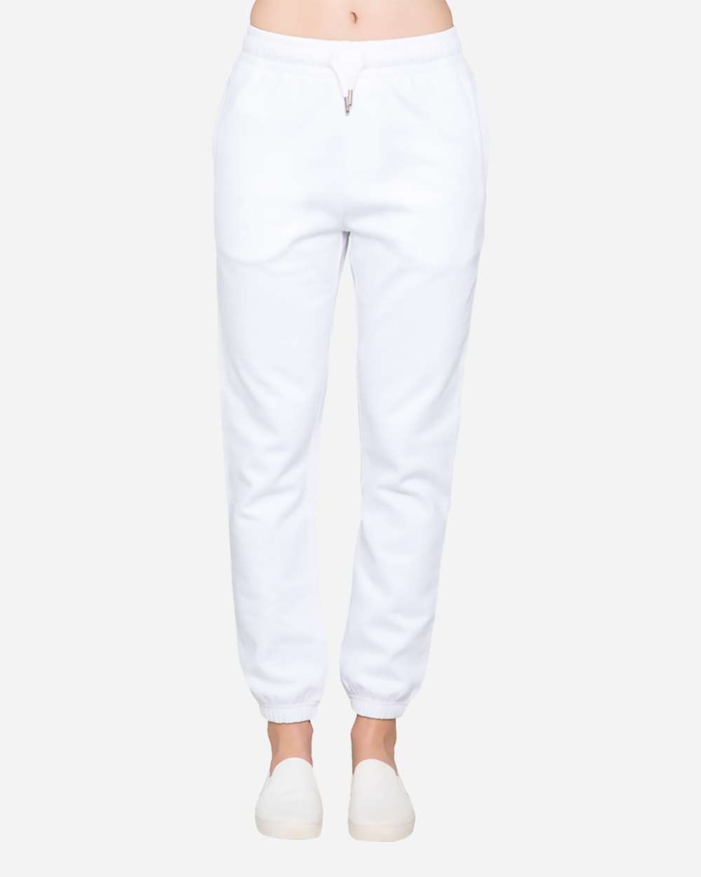 Unisex Urban Joggers