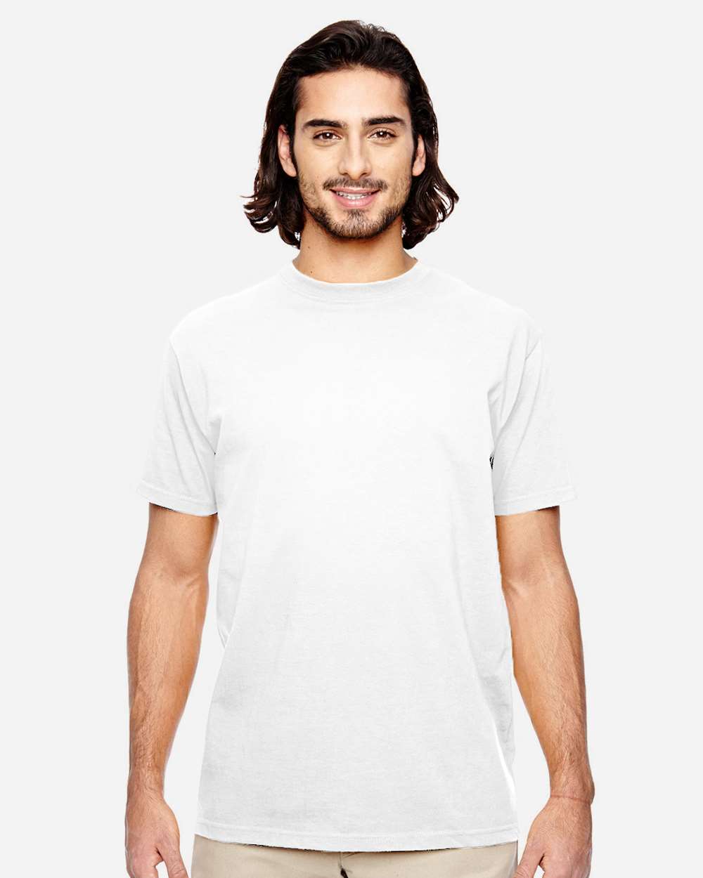 Classic T-Shirt