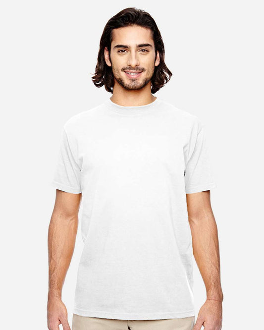 Classic T-Shirt