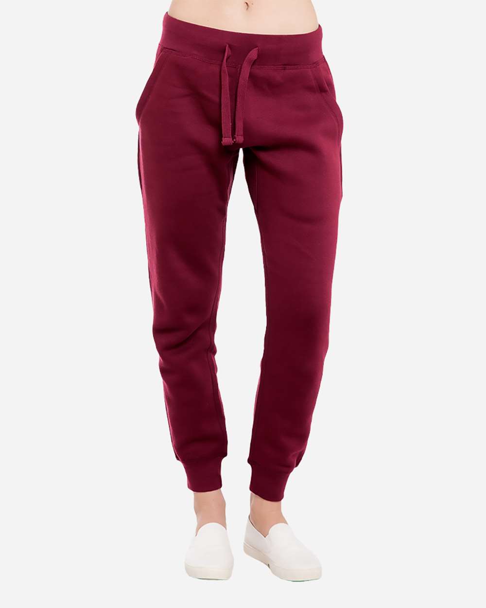 Unisex Premium Jogger Pants