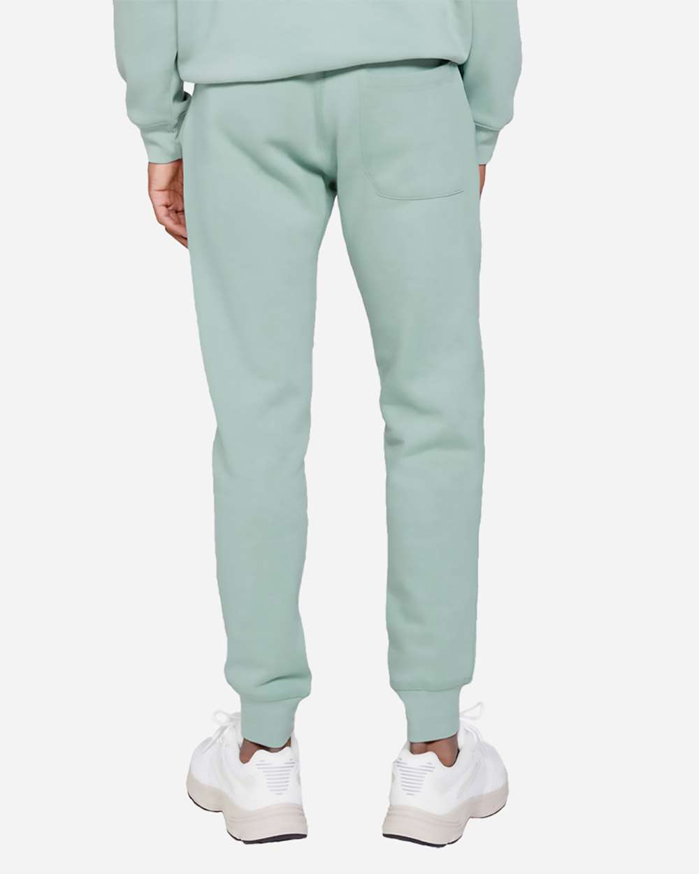 Unisex Premium Jogger Pants