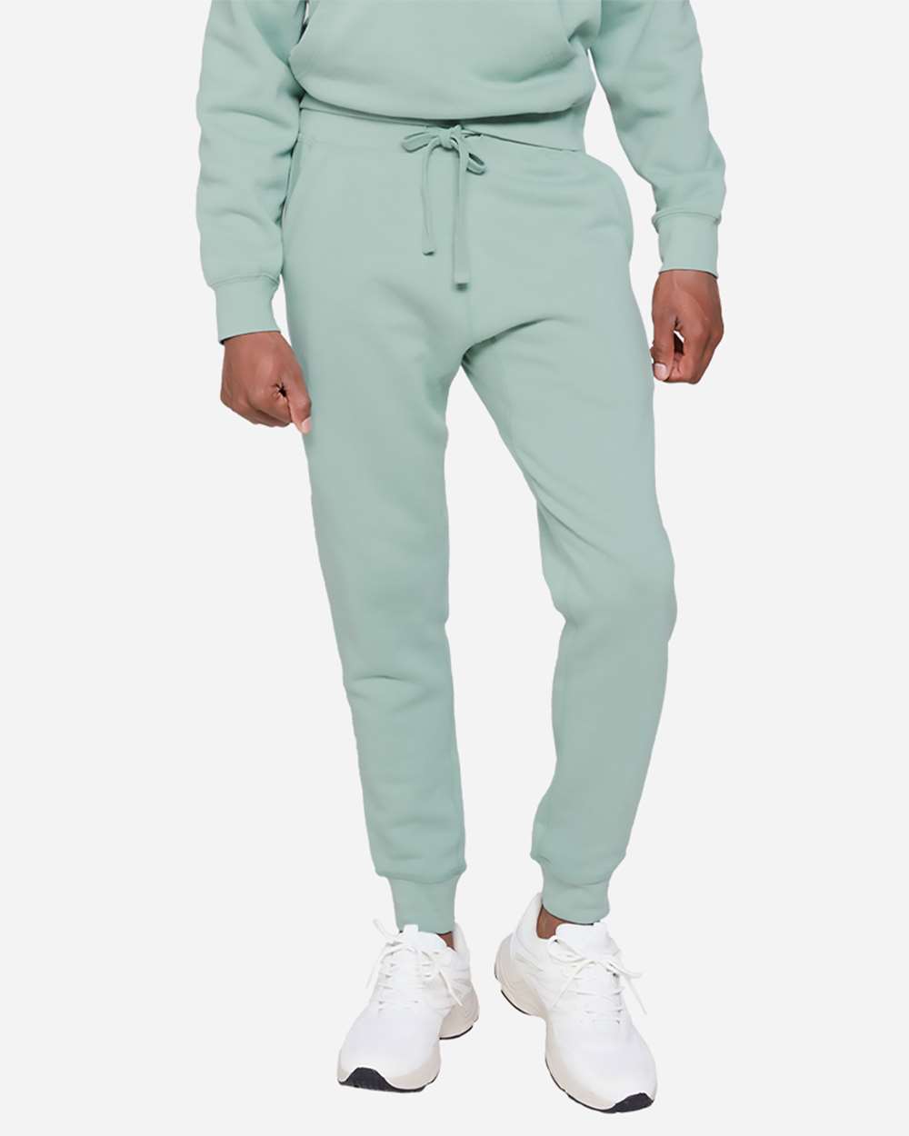 Unisex Premium Jogger Pants