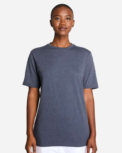 Deluxe CVC T-Shirt