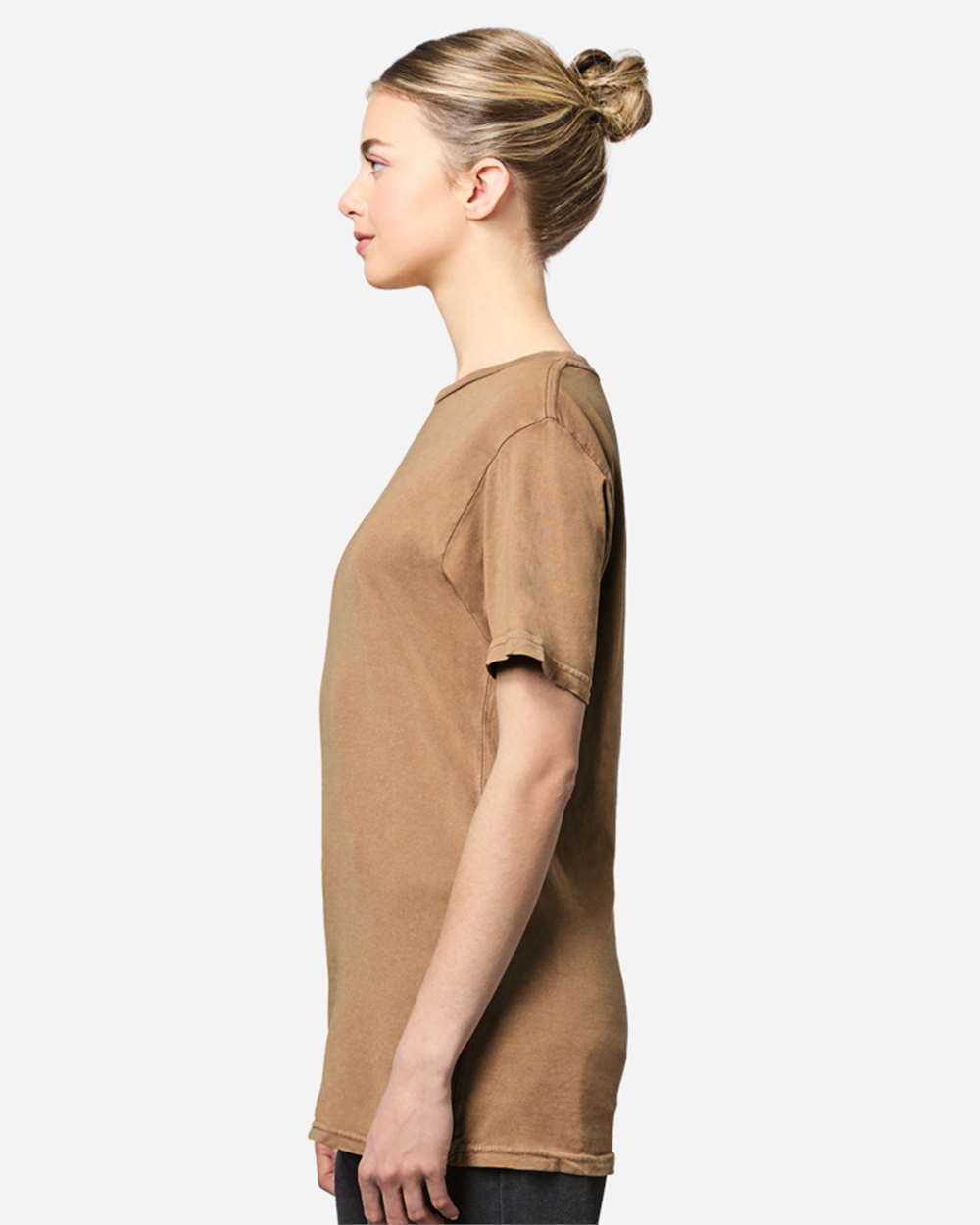 Vintage T-Shirt