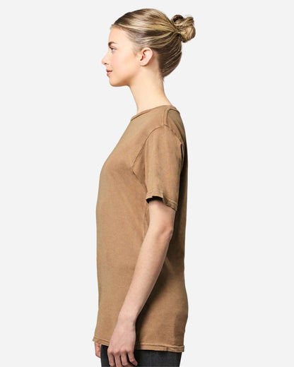 Vintage T-Shirt
