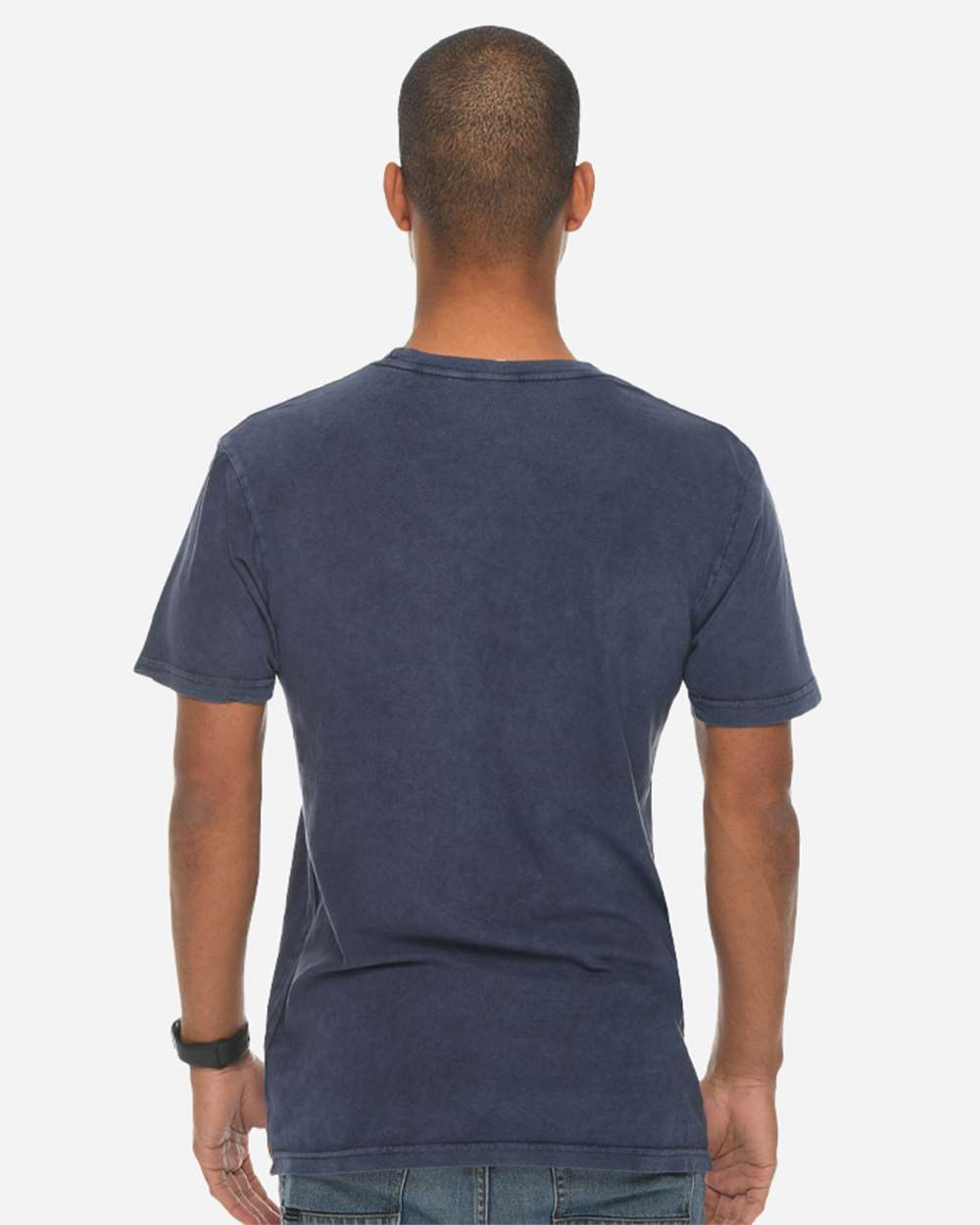 Vintage T-Shirt