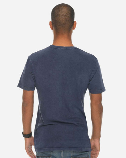Vintage T-Shirt