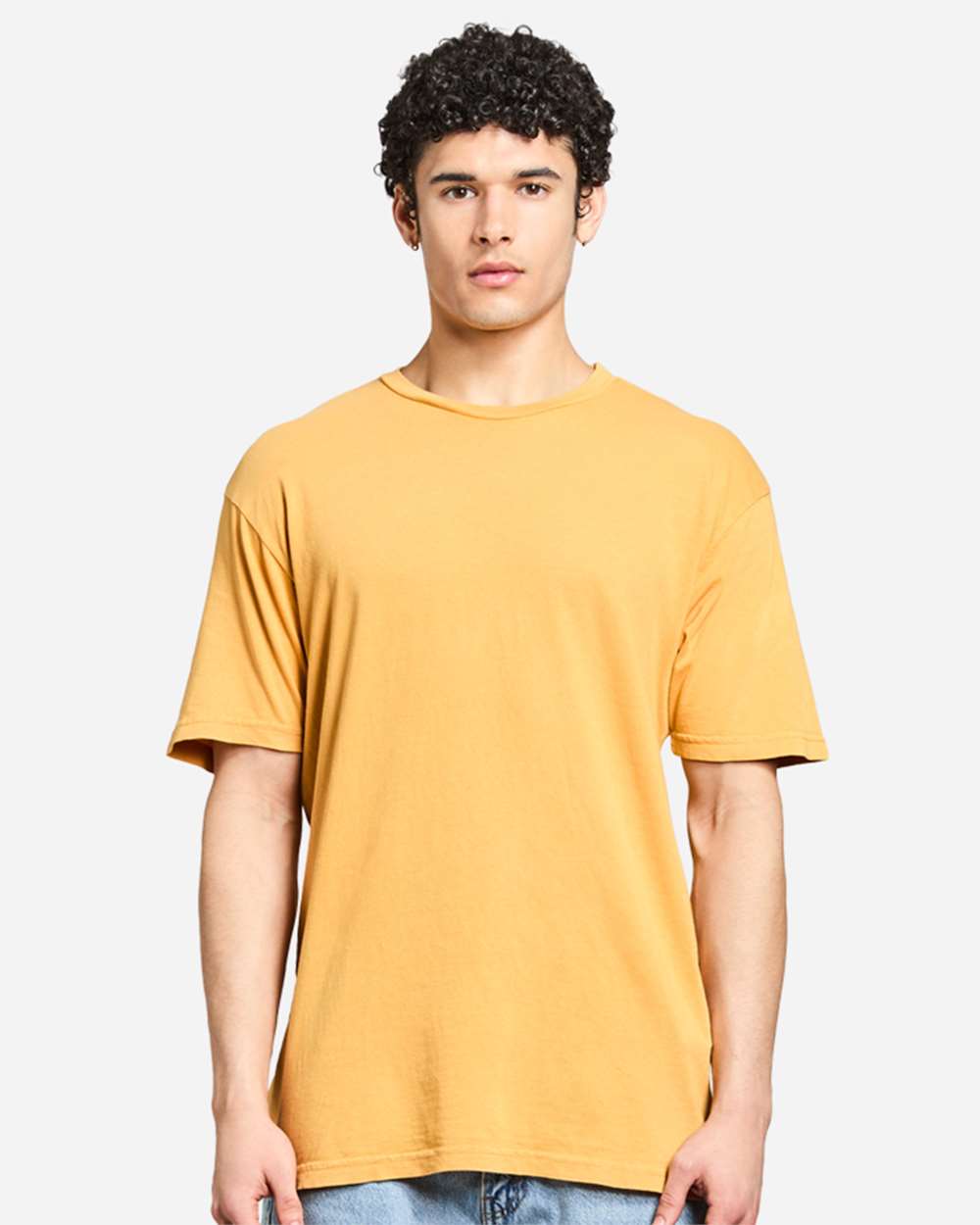 Vintage T-Shirt