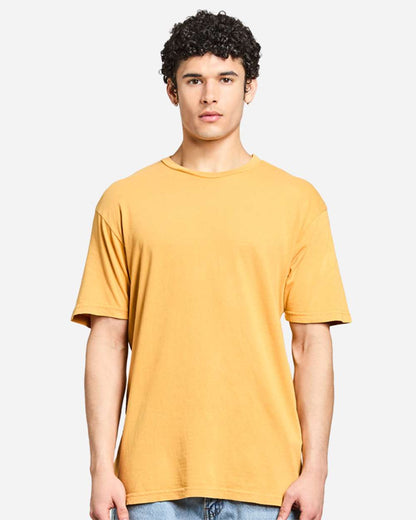 Vintage T-Shirt