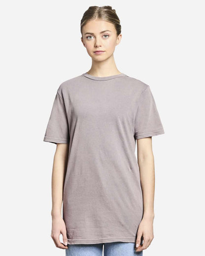 Vintage T-Shirt