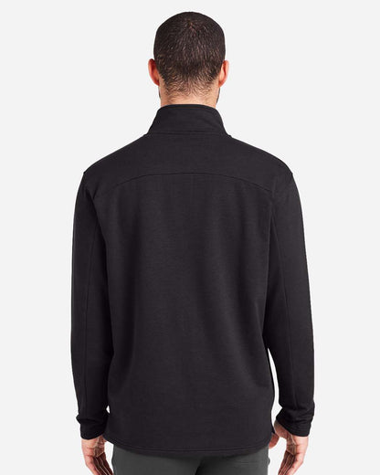 Men's VertexÃ‚Â Quarter-Zip Pullover