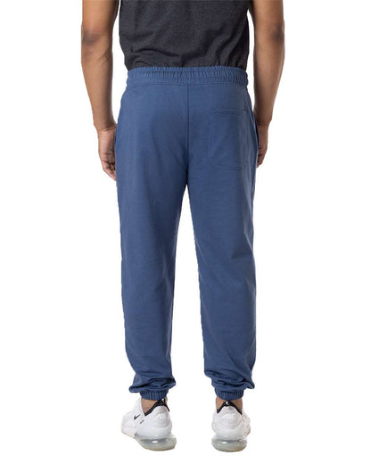 Unisex Motion Joggers