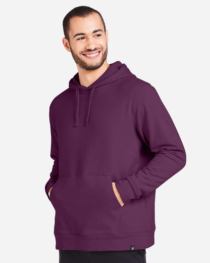 Men's Atlas Hooded Sweatshirt