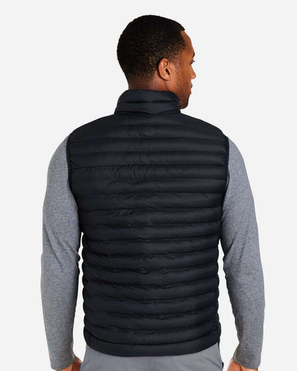 Men's Echo Featherless Vest