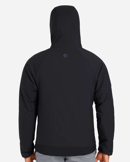 Men's Novus Jacket