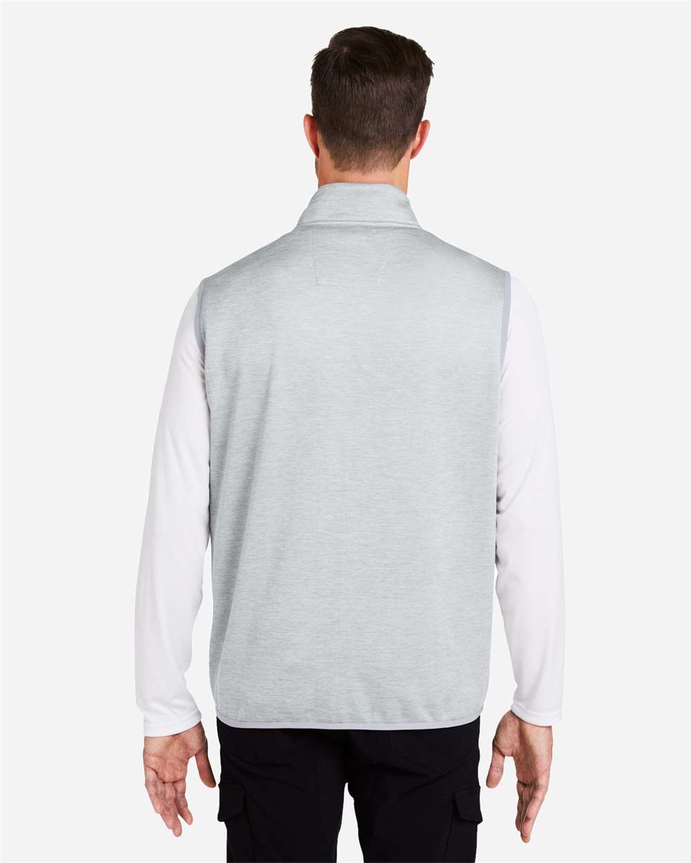 Men's Coldfront+ Vest