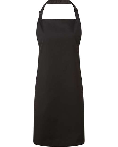 Artisan Collection by Reprime Recycled Bib Apron