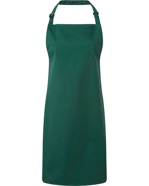 Artisan Collection by Reprime Recycled Bib Apron