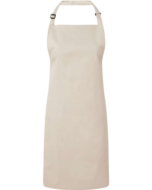 Artisan Collection by Reprime Recycled Bib Apron