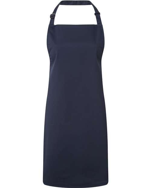 Artisan Collection by Reprime Recycled Bib Apron