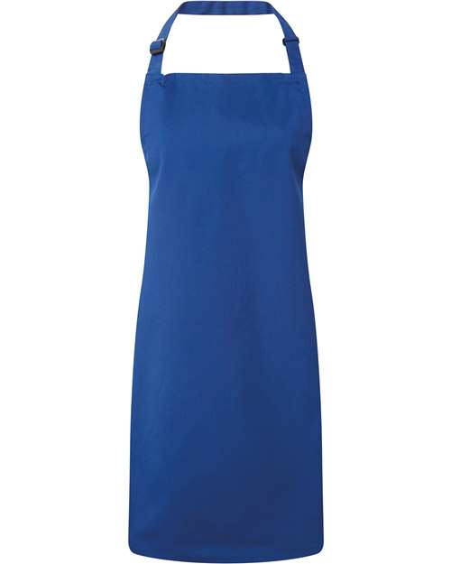 Artisan Collection by Reprime Recycled Bib Apron