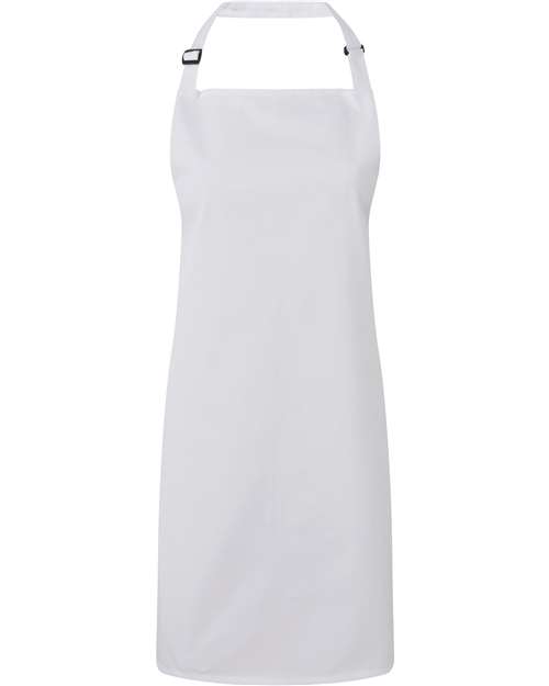 Artisan Collection by Reprime Recycled Bib Apron