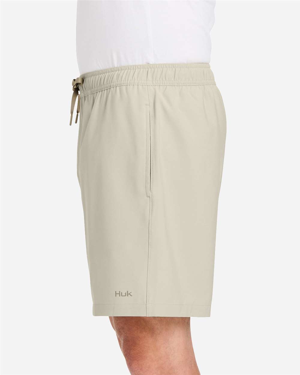 Men's Pursuit Volley Shorts