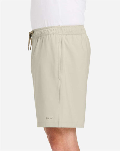 Men's Pursuit Volley Shorts