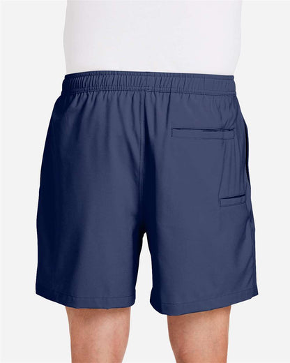 Men's Pursuit Volley Shorts