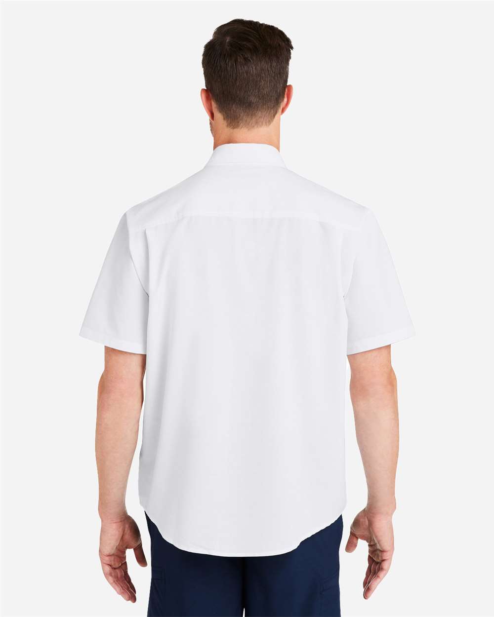 Men's Kona Solid Shirt