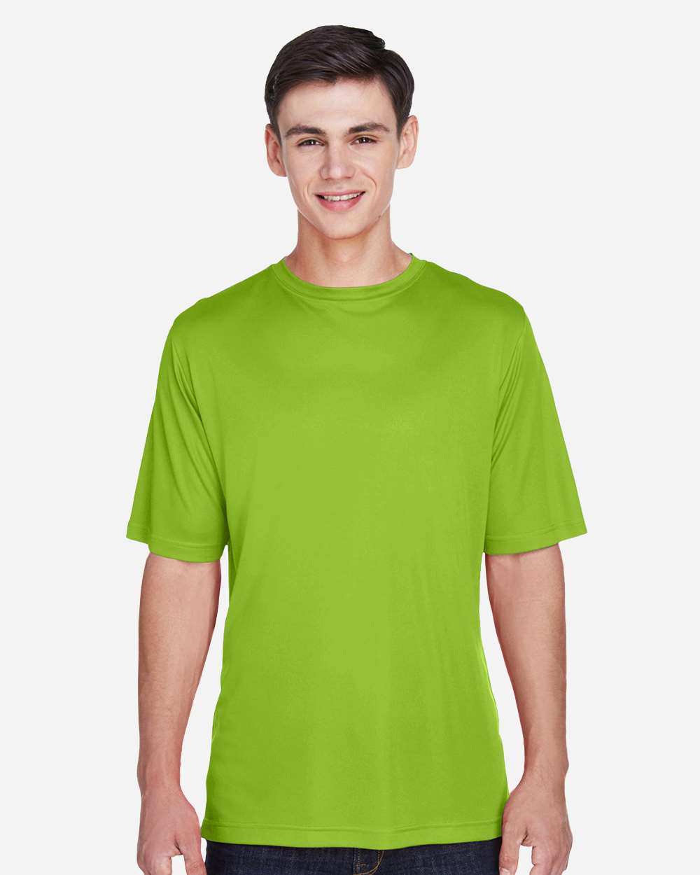 Men's Zone Performance T-Shirt