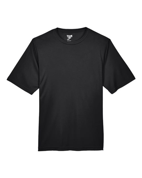 Team 365 Men's Zone Performance T-Shirt