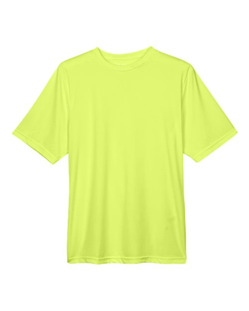 Team 365 Men's Zone Performance T-Shirt