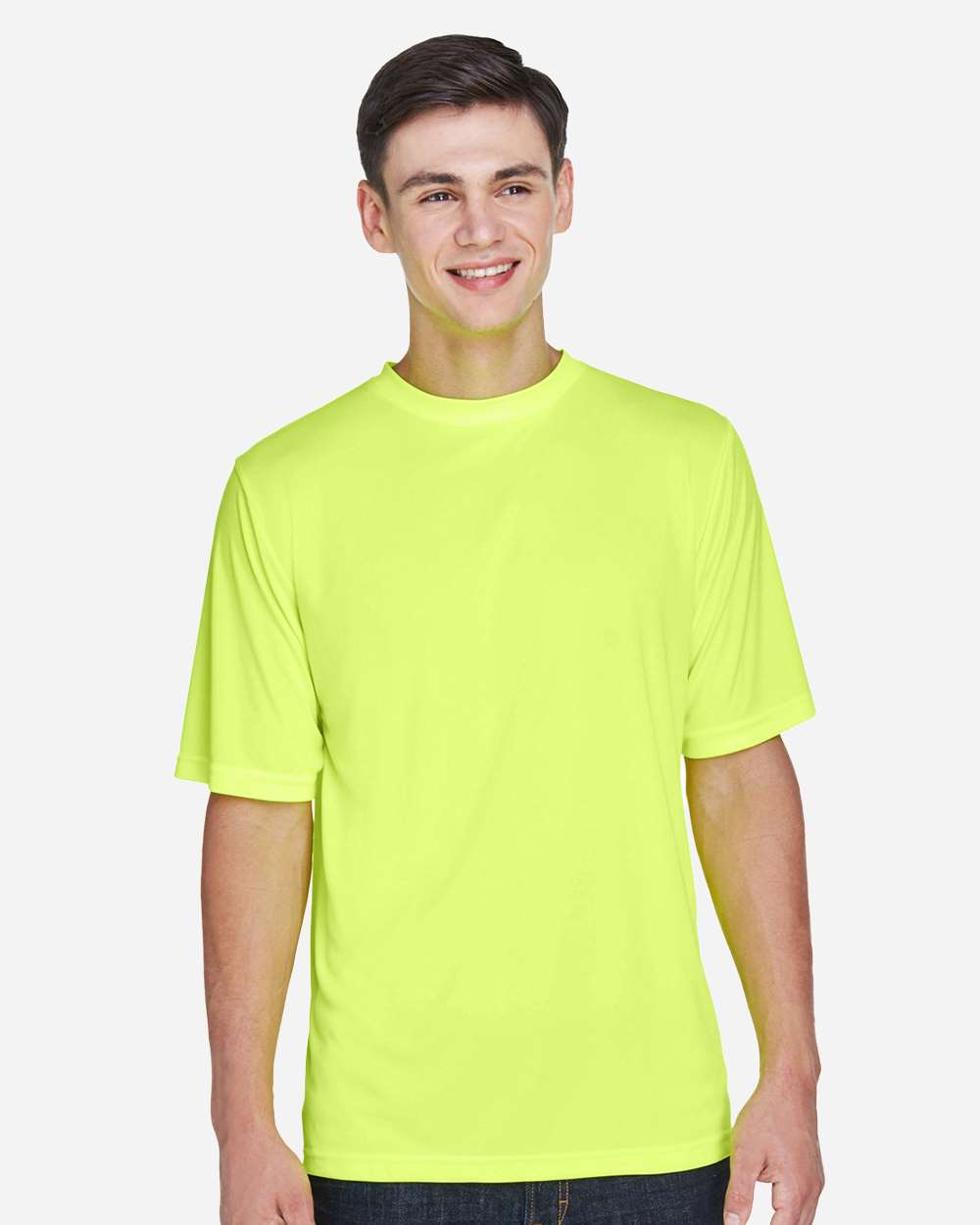 Men's Zone Performance T-Shirt