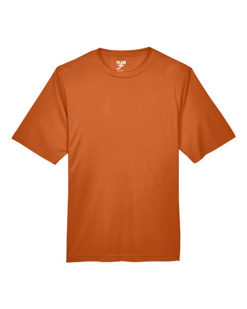 Team 365 Men's Zone Performance T-Shirt