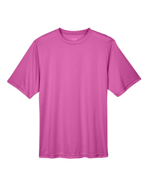 Team 365 Men's Zone Performance T-Shirt