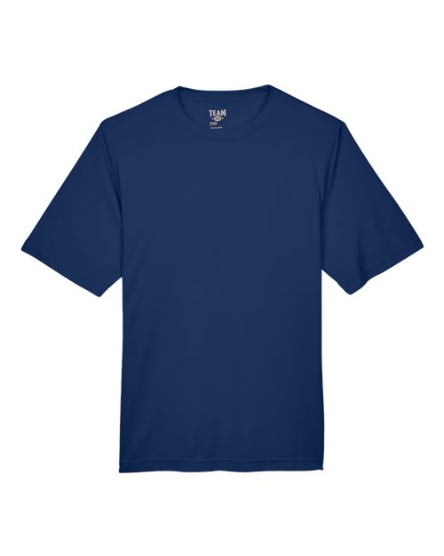 Team 365 Men's Zone Performance T-Shirt