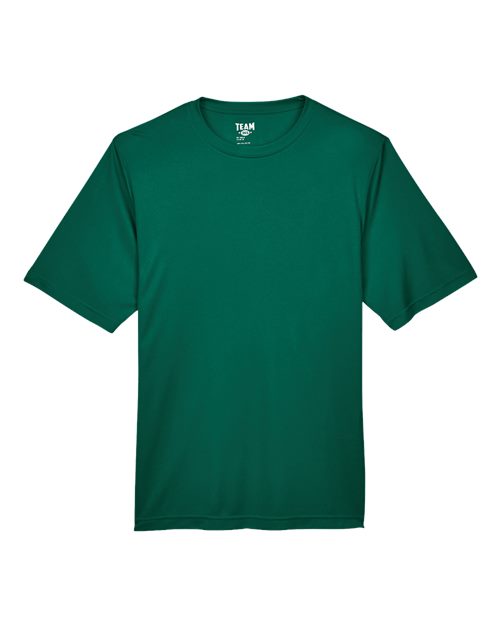 Team 365 Men's Zone Performance T-Shirt